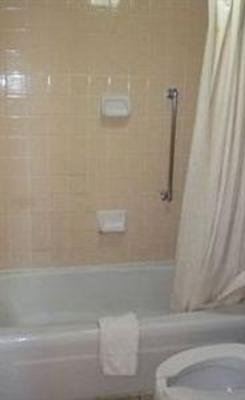 фото отеля Bossier Inn and Suites