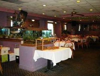фото отеля Bossier Inn and Suites