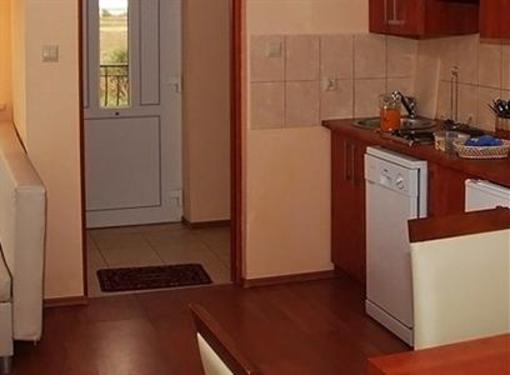 фото отеля Villa Gravaldi
