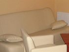 фото отеля Villa Gravaldi
