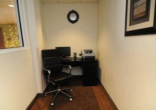 фото отеля Sleep Inn & Suites Jacksonville (North Carolina)