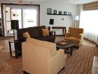 фото отеля Sleep Inn & Suites Jacksonville (North Carolina)