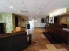 фото отеля Sleep Inn & Suites Jacksonville (North Carolina)