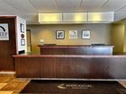 фото отеля Sleep Inn & Suites Jacksonville (North Carolina)