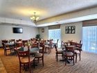 фото отеля Sleep Inn & Suites Jacksonville (North Carolina)