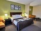 фото отеля Sleep Inn & Suites Jacksonville (North Carolina)