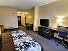 фото отеля Sleep Inn & Suites Jacksonville (North Carolina)