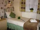 фото отеля Ellan Vannin Guest House Blackpool