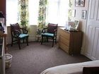 фото отеля Ellan Vannin Guest House Blackpool