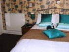 фото отеля Ellan Vannin Guest House Blackpool