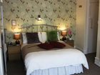 фото отеля Ellan Vannin Guest House Blackpool