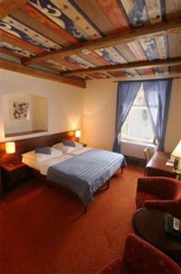 фото отеля Hotel Lippert