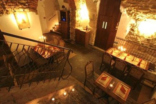фото отеля Hotel Lippert