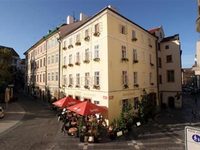 Hotel Lippert
