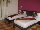 фото отеля Duang Jai Resort
