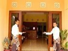 фото отеля Ndalem Padma Asri Guest House