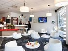 фото отеля Ibis Styles Grenoble Centre Gare