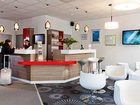 фото отеля Ibis Styles Grenoble Centre Gare