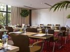 фото отеля Radisson Blu Hotel Addis Ababa