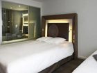 фото отеля Novotel Lyon Confluence