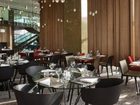 фото отеля Novotel Lyon Confluence