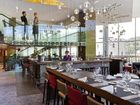 фото отеля Novotel Lyon Confluence