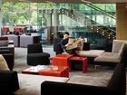 фото отеля Novotel Lyon Confluence