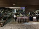 фото отеля Novotel Lyon Confluence