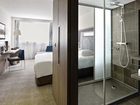 фото отеля Novotel Lyon Confluence