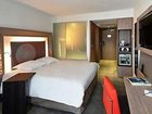 фото отеля Novotel Lyon Confluence