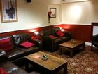 фото отеля Halfway House Inn Country Lodge Yeovil