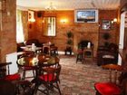 фото отеля Halfway House Inn Country Lodge Yeovil