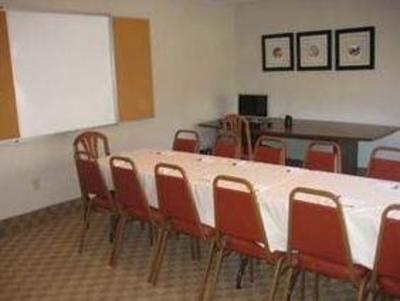 фото отеля Days Inn Hyannis