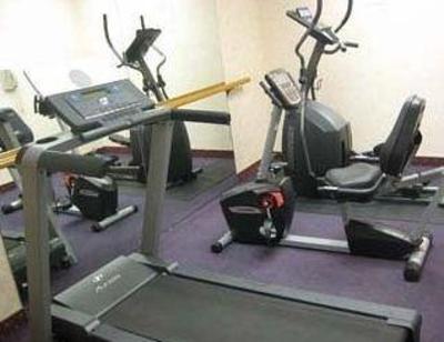 фото отеля Days Inn Hyannis