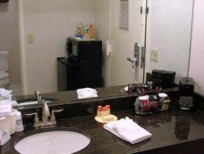 фото отеля Days Inn Hyannis