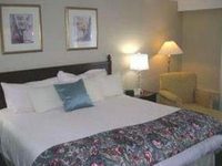 Days Inn Hyannis