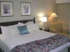 фото отеля Days Inn Hyannis