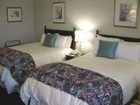 фото отеля Days Inn Hyannis