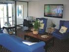 фото отеля Days Inn Hyannis