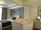 фото отеля Horton Apartments