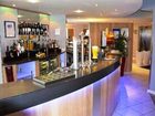 фото отеля Holiday Inn Express Portsmouth - Gunwharf Quays