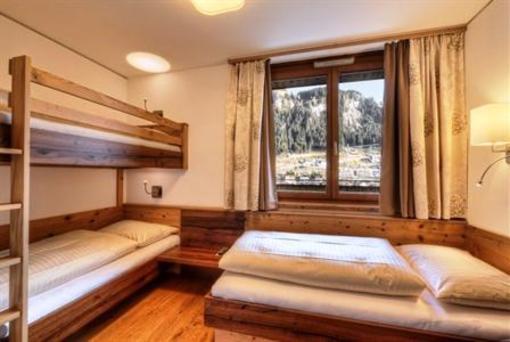 фото отеля Hotel Nesslerhof