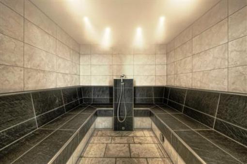 фото отеля Hotel Nesslerhof