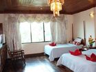 фото отеля Bunseda Angkor Villa Siem Reap