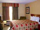 фото отеля Best Western Fiesta Inn San Antonio