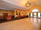 фото отеля Best Western Fiesta Inn San Antonio