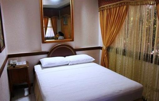 фото отеля Dao Diamond Hotel and Restaurant
