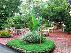 фото отеля Dao Diamond Hotel and Restaurant