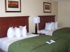 фото отеля Country Inn & Suites By Carlson, Charlotte - I-85 Airport