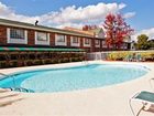 фото отеля Country Inn & Suites By Carlson, Charlotte - I-85 Airport